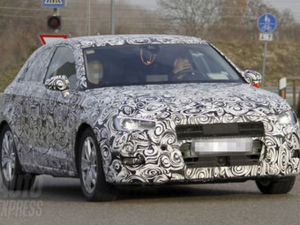 start prodazh novoj audi a3 zaplanirovan na vesnu 2012 go