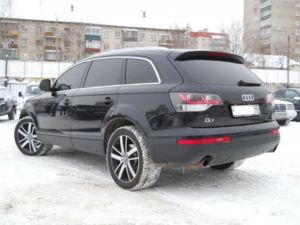Ку7 002