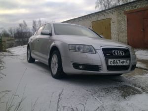 авто мое