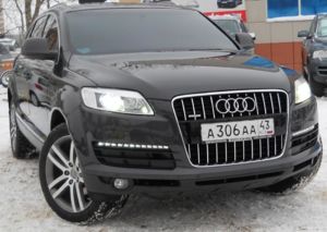 Q7