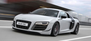 audi r8 gt small