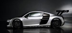 audi r8 lms small