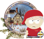 s novim godom 07