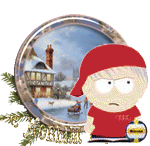s novim godom3