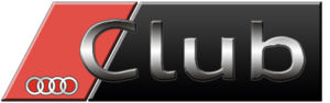 audi club scetch 4