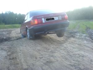 DSC01637 эх дороги......