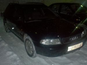 2011 11 18 19 13 43 742