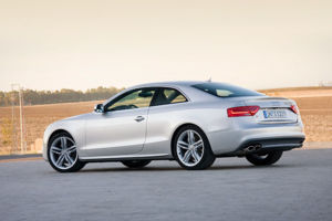 c118bb96e467dbe35fa82524d2685