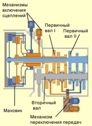 25047 1318930417 56946x372275 s575x600