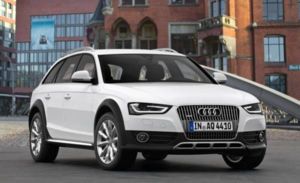 1323022139 allroad 3