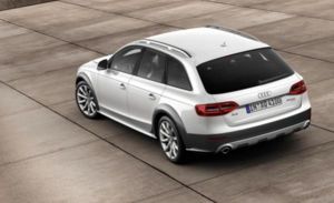 1323022161 allroad 4