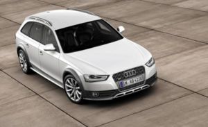 1323022188 allroad 2