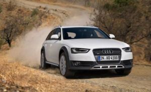 1323022214 allroad 1