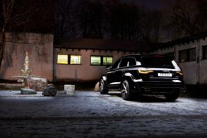 Q7 PPI ICE