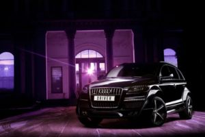 Q7 PPI ICE