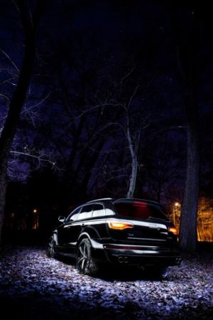 Q7 PPI ICE