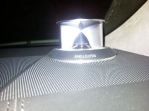 380 500