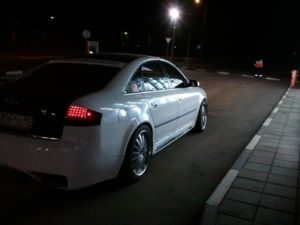 2011 11 05 00.19.11