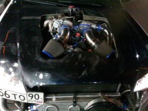 2011 11 05 00.19.39