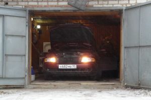 120