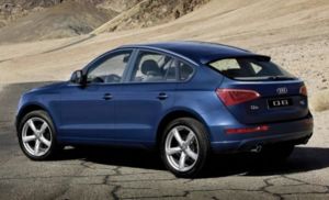 1323374181 audi q6 1