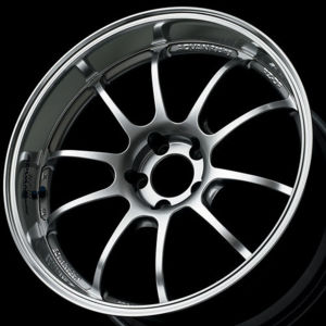 advan rz df ms
купил на лето :)