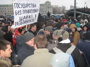 IMG 5646