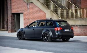 RS4 1