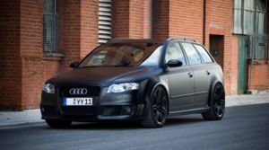 RS4