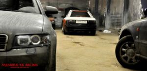 z aee3761c