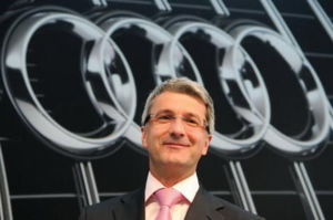 rupert stadler