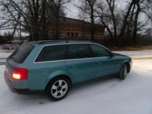 Изображение 046
