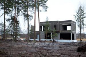 House 20111217 IMG 8577