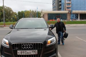 IMG 6690