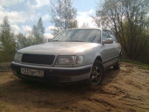 Лето июнь