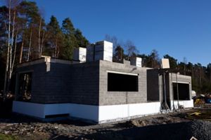 House 20111109 IMG 8314