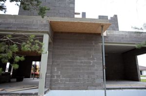 House 20111117 IMG 8363