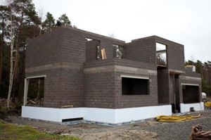 House 20111125 IMG 8435