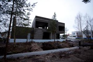 House 20111217 IMG 8579