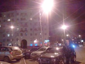 CameraZOOM 20111212230505