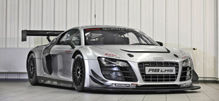 audi r8 lms ultra gh