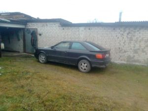 88 г. 2,2 KE - jet