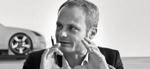 wolfgang egger small