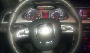 IMAG0069