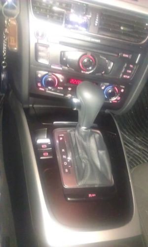 IMAG0071