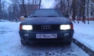 IMAG0346