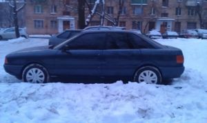 IMAG0347