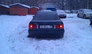 IMAG0349