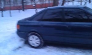 IMAG0354