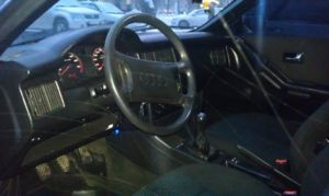 IMAG0357